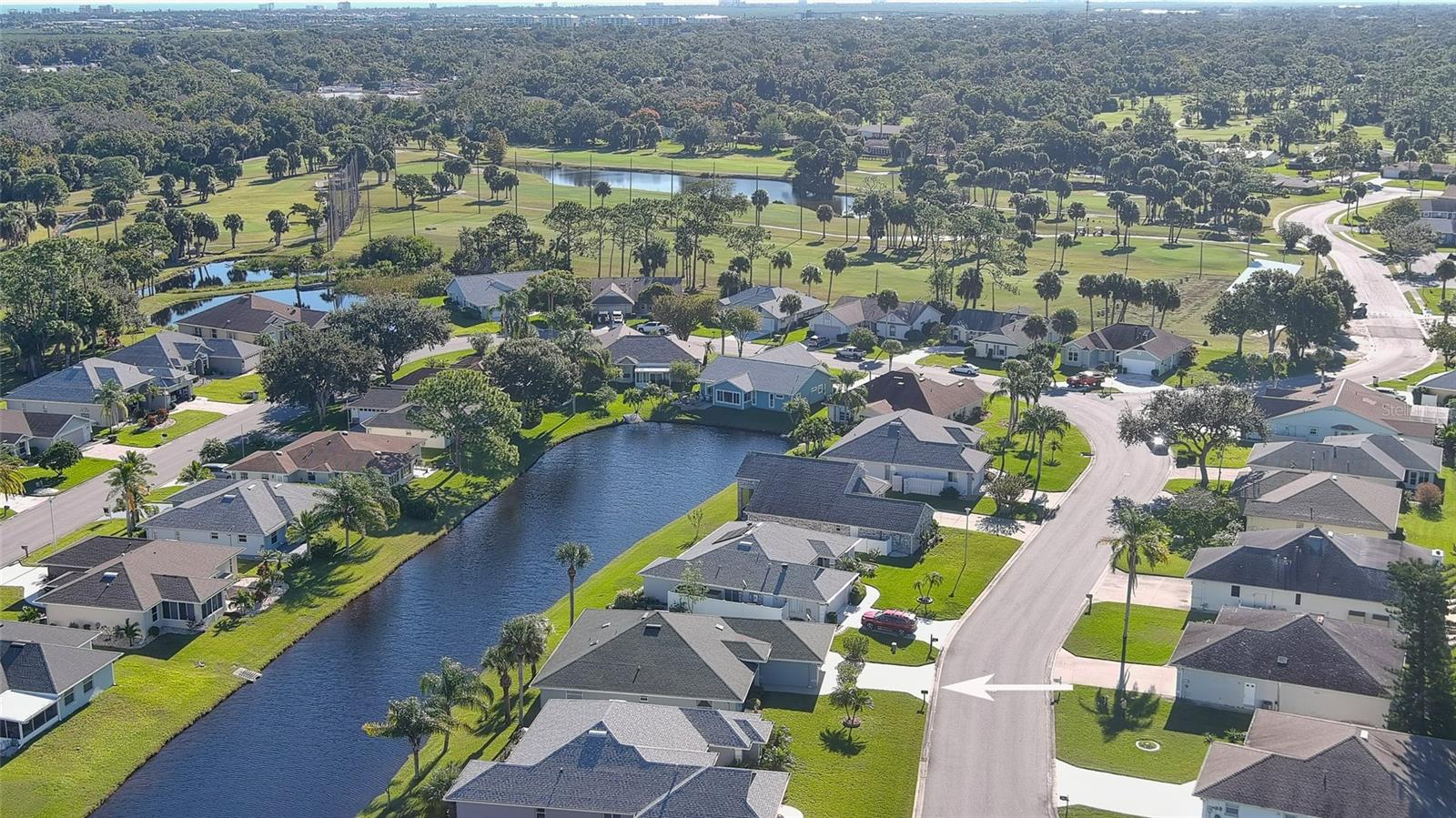 Image 44 of 62 For 257 Golf Club Drive