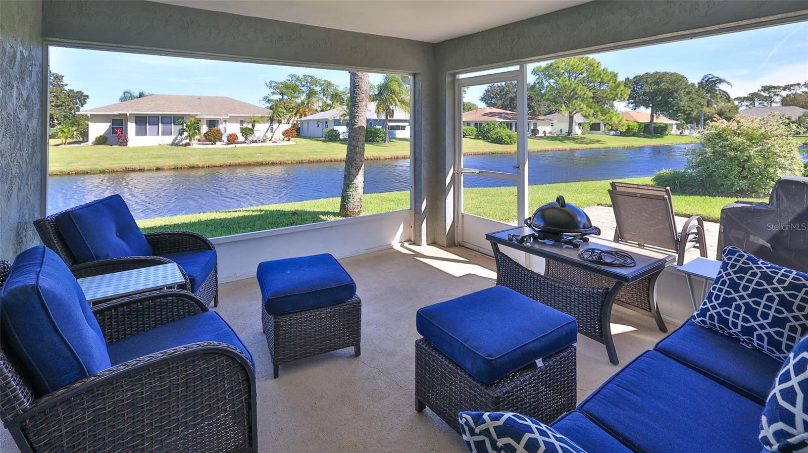 Image 5 of 62 For 257 Golf Club Drive