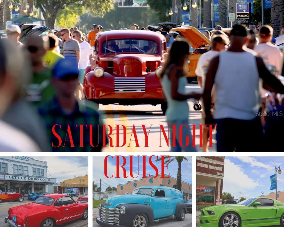 Image 52 of 62 For 257 Golf Club Drive