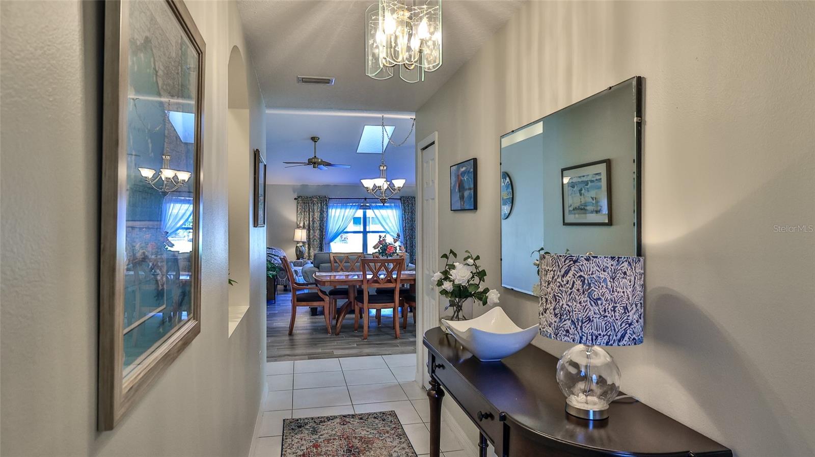 Image 6 of 62 For 257 Golf Club Drive