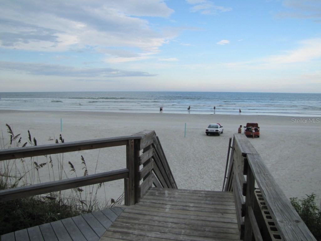 Image 60 of 62 For 257 Golf Club Drive