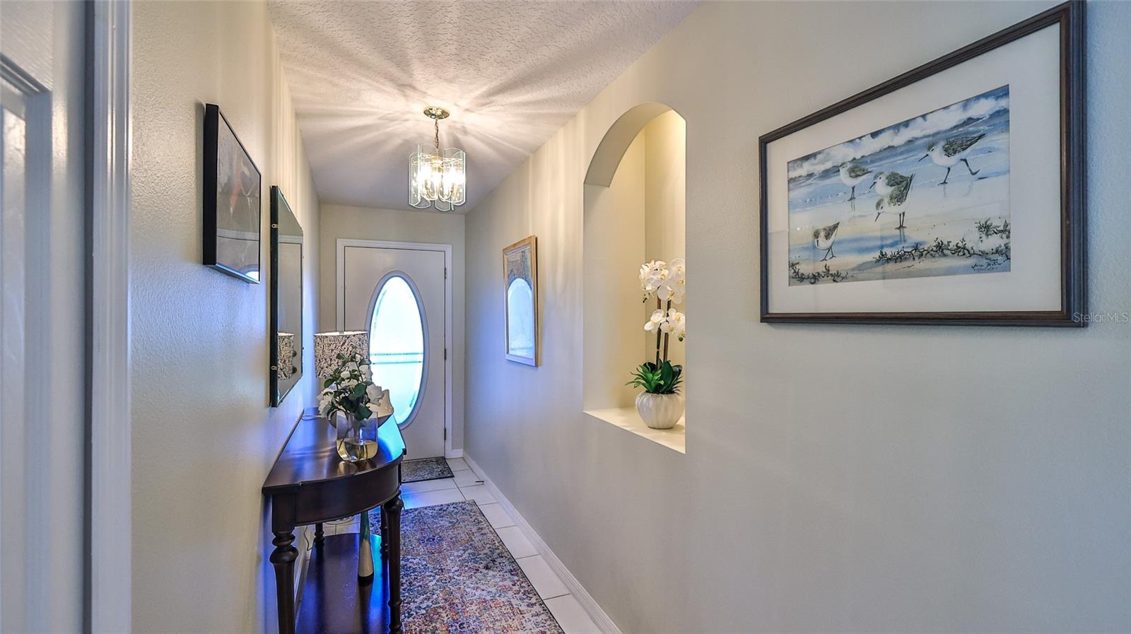 Image 7 of 62 For 257 Golf Club Drive