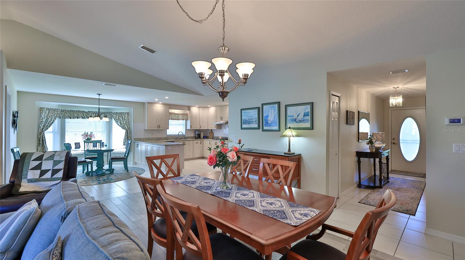 Image 8 of 62 For 257 Golf Club Drive