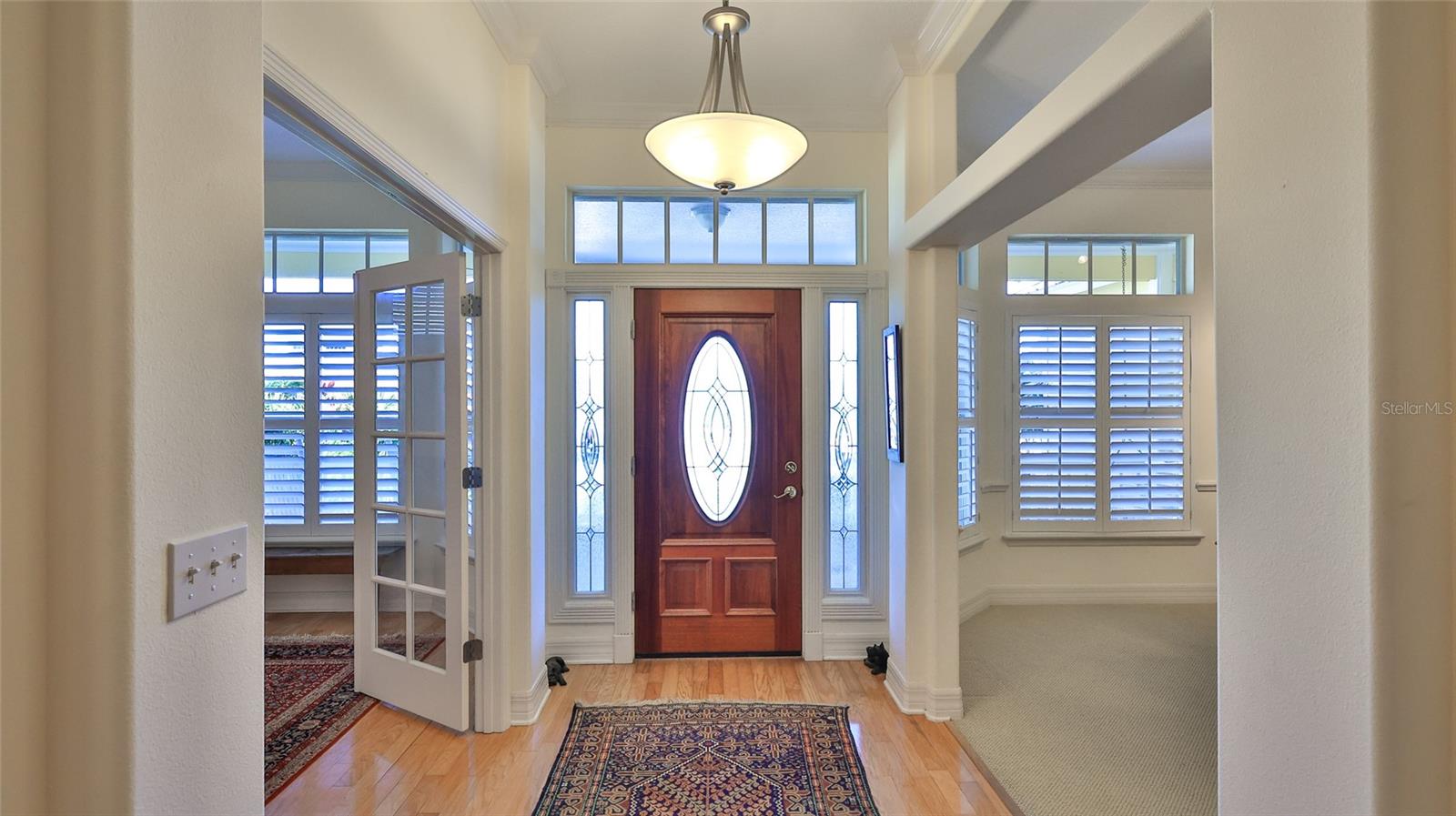 Image 11 of 83 For 2815 Bay Side Drive