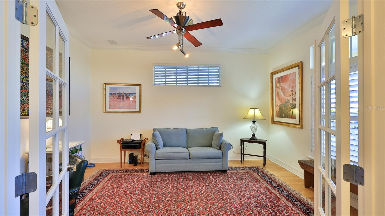 Image 12 of 83 For 2815 Bay Side Drive