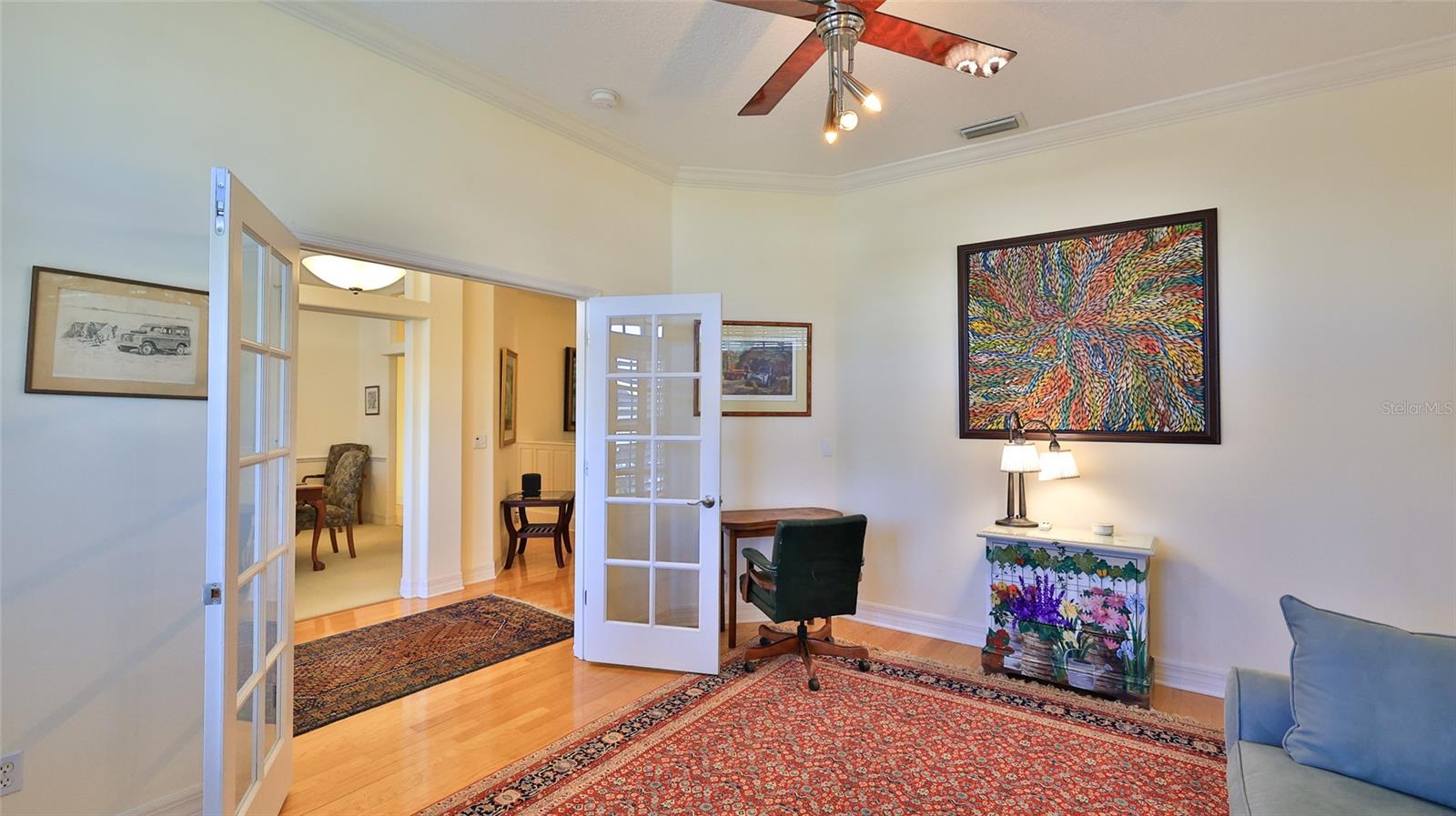 Image 13 of 83 For 2815 Bay Side Drive