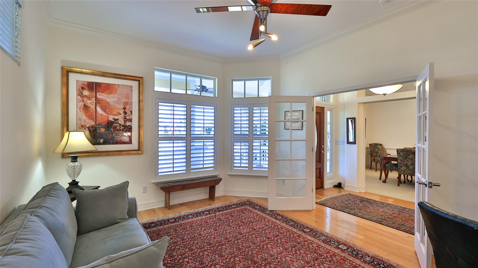 Image 15 of 83 For 2815 Bay Side Drive