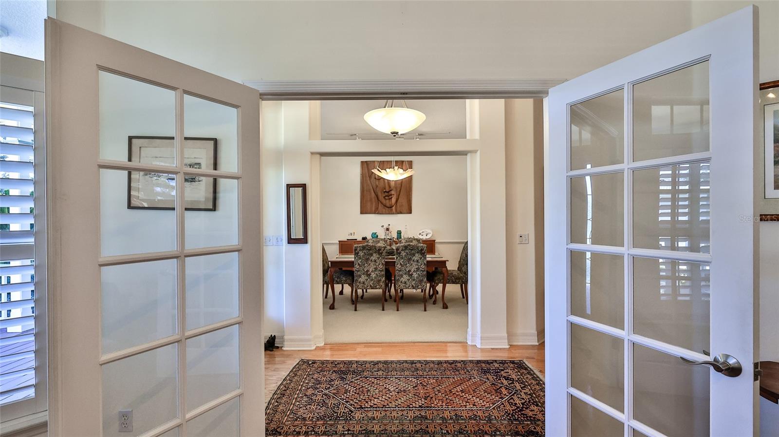 Image 16 of 83 For 2815 Bay Side Drive