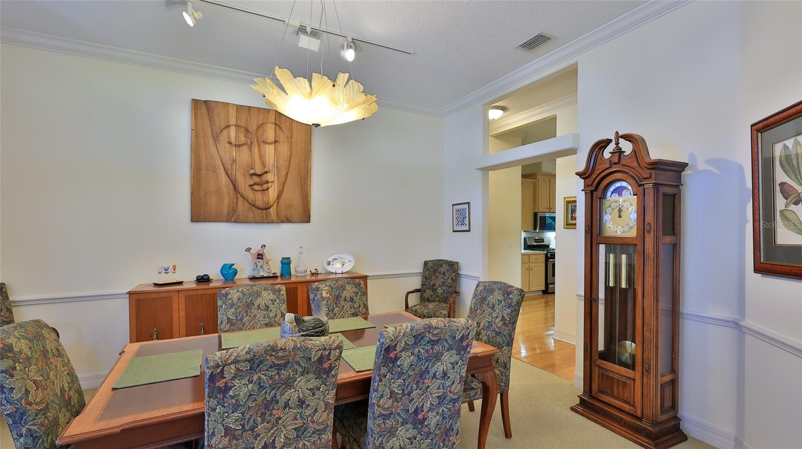 Image 17 of 83 For 2815 Bay Side Drive