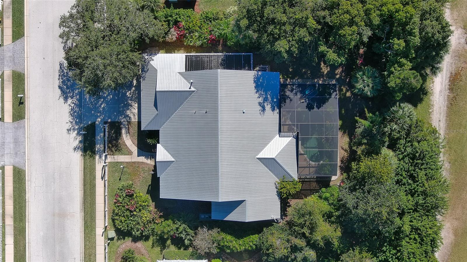 Image 18 of 83 For 2815 Bay Side Drive