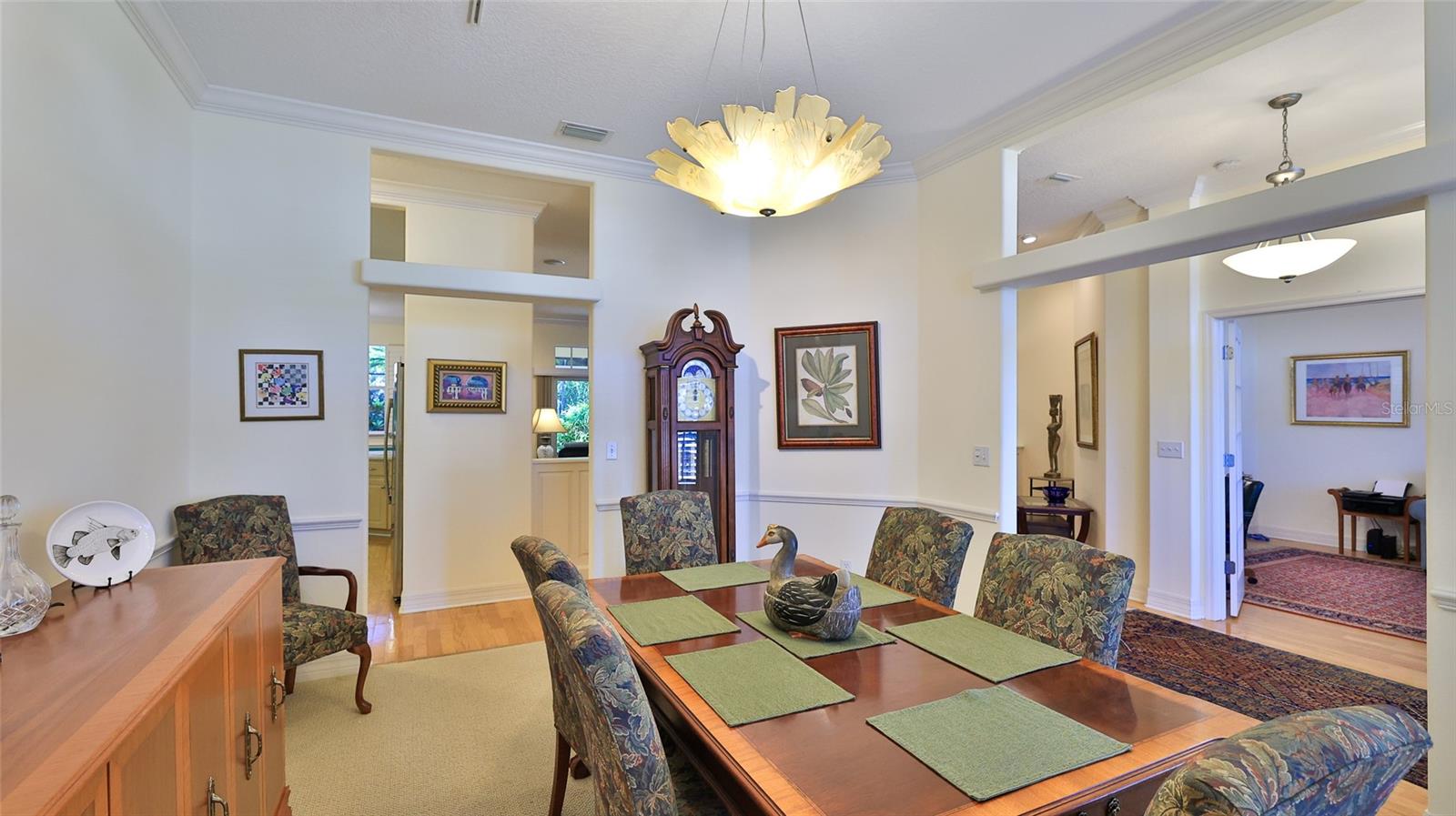 Image 19 of 83 For 2815 Bay Side Drive