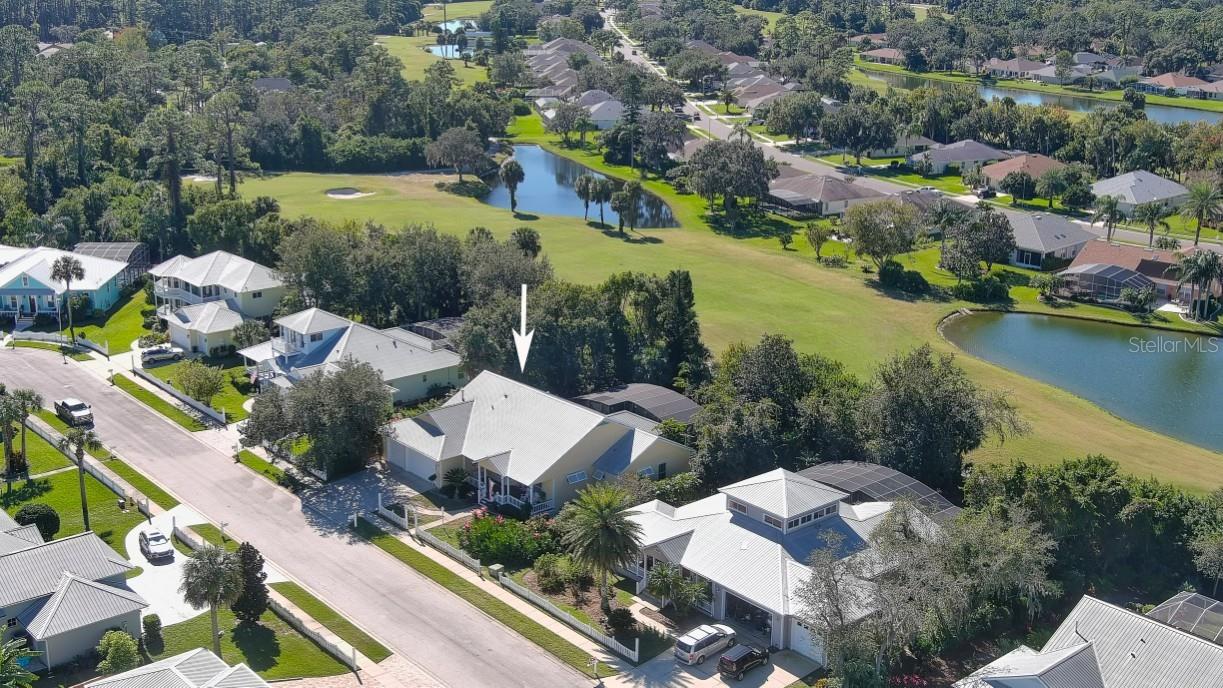 Image 2 of 83 For 2815 Bay Side Drive