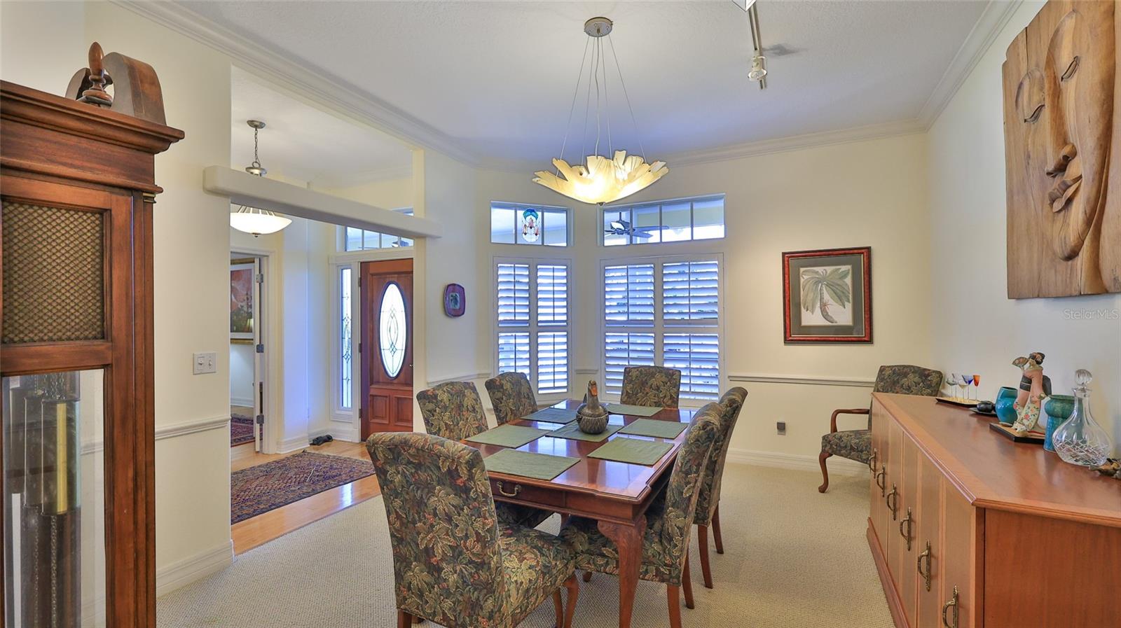 Image 21 of 83 For 2815 Bay Side Drive