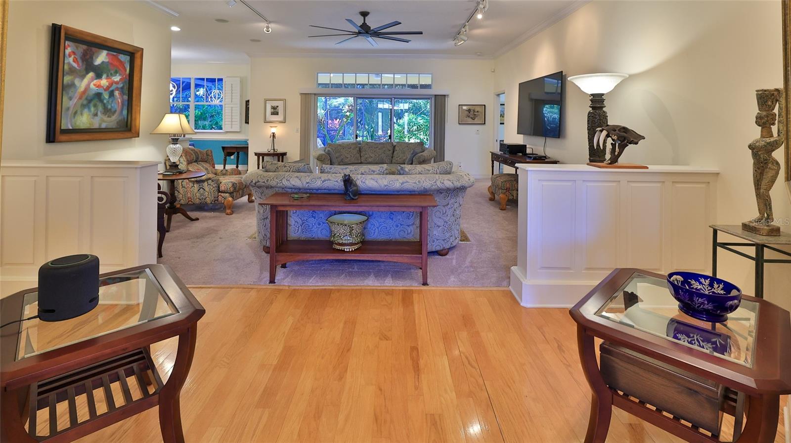 Image 25 of 83 For 2815 Bay Side Drive