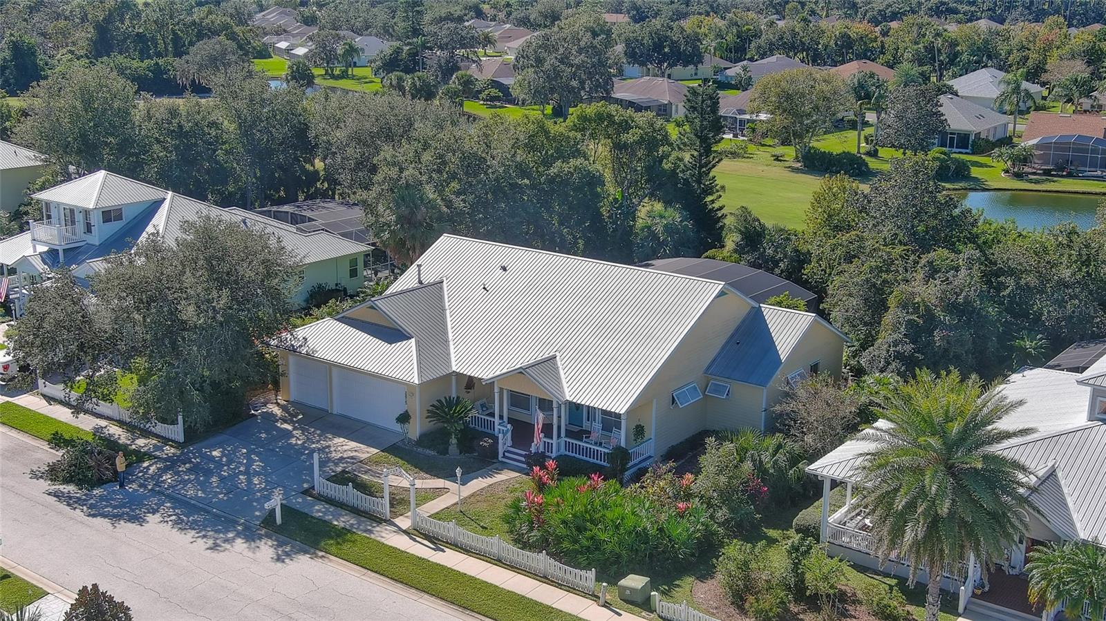 Image 30 of 83 For 2815 Bay Side Drive