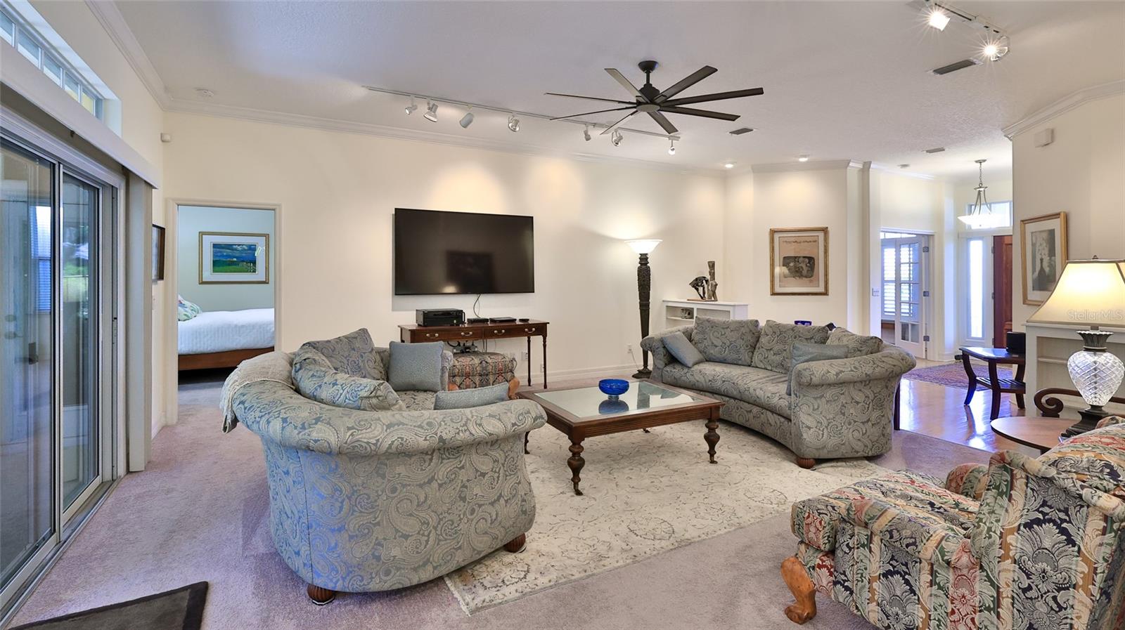 Image 31 of 83 For 2815 Bay Side Drive