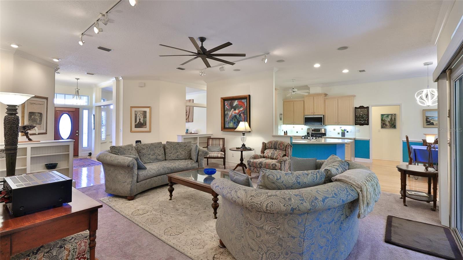 Image 32 of 83 For 2815 Bay Side Drive