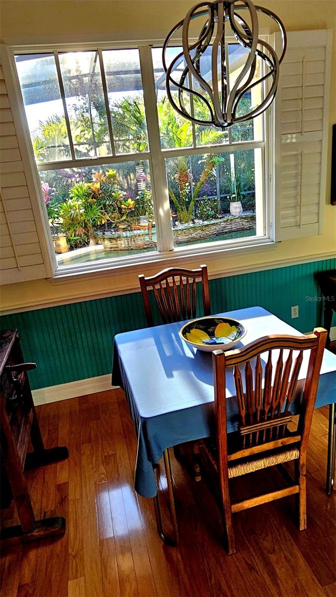 Image 36 of 83 For 2815 Bay Side Drive