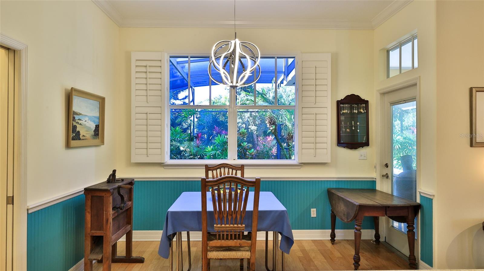 Image 37 of 83 For 2815 Bay Side Drive