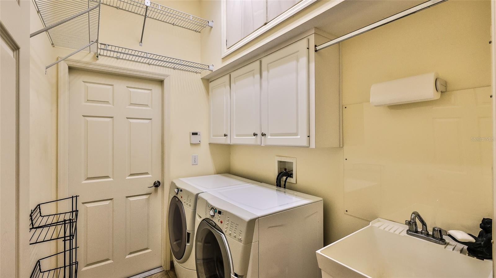 Image 39 of 83 For 2815 Bay Side Drive