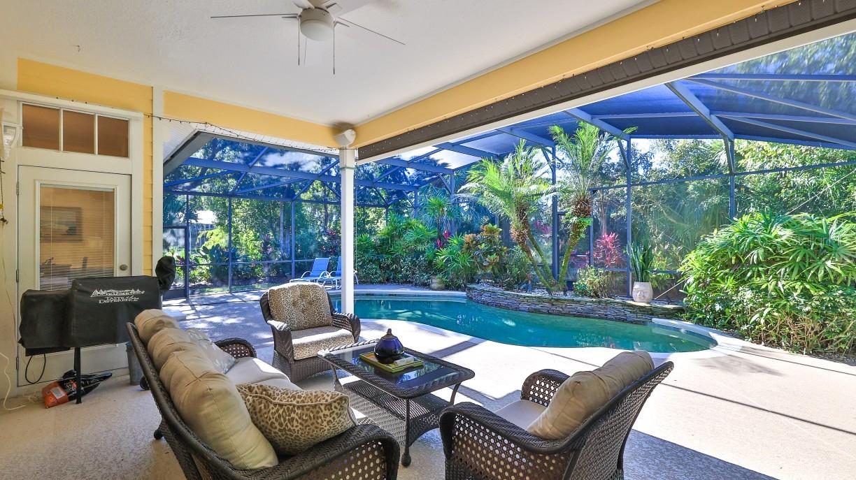 Image 4 of 83 For 2815 Bay Side Drive