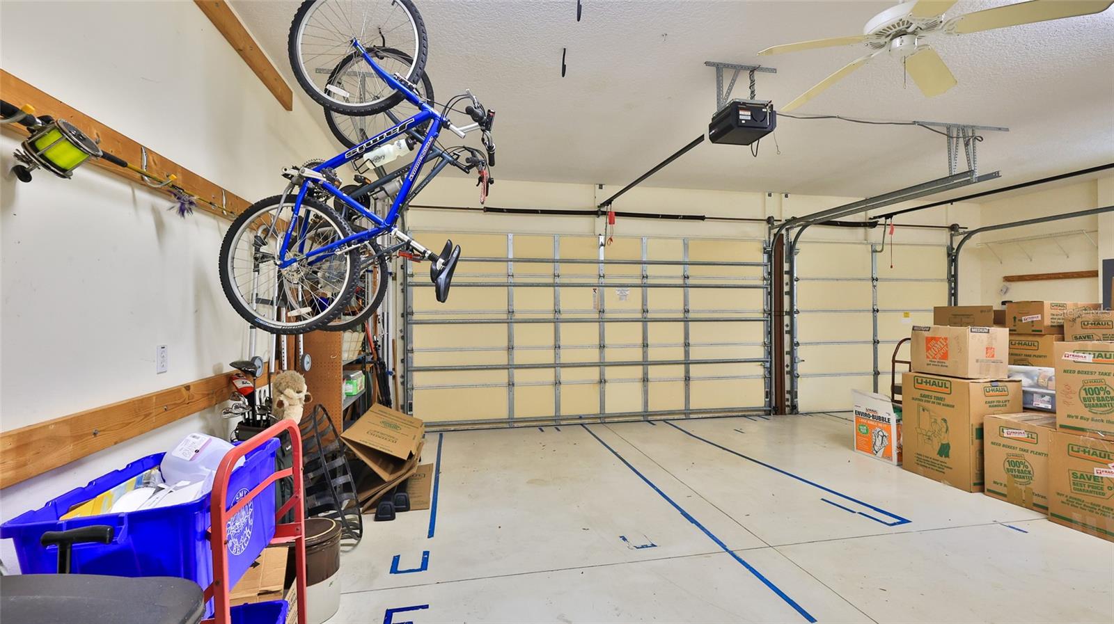 Image 40 of 83 For 2815 Bay Side Drive