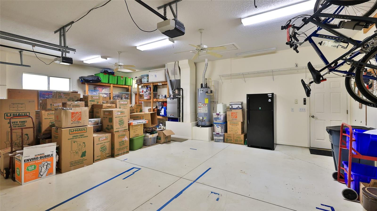 Image 41 of 83 For 2815 Bay Side Drive