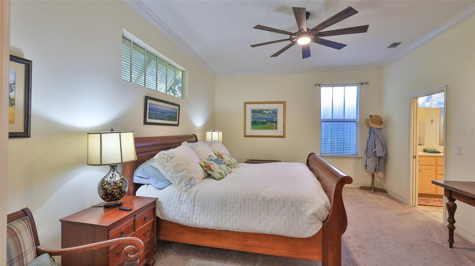 Image 44 of 83 For 2815 Bay Side Drive