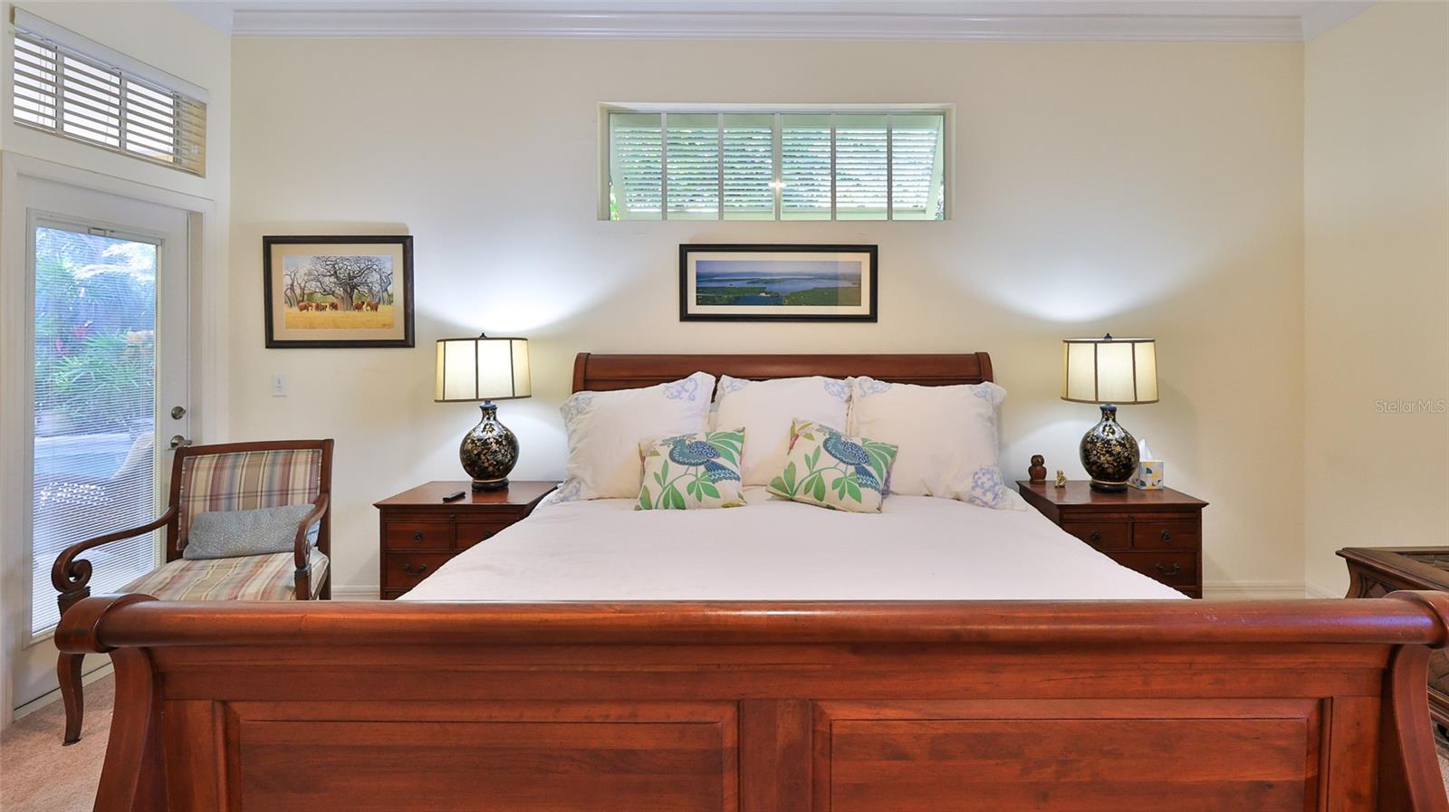 Image 45 of 83 For 2815 Bay Side Drive