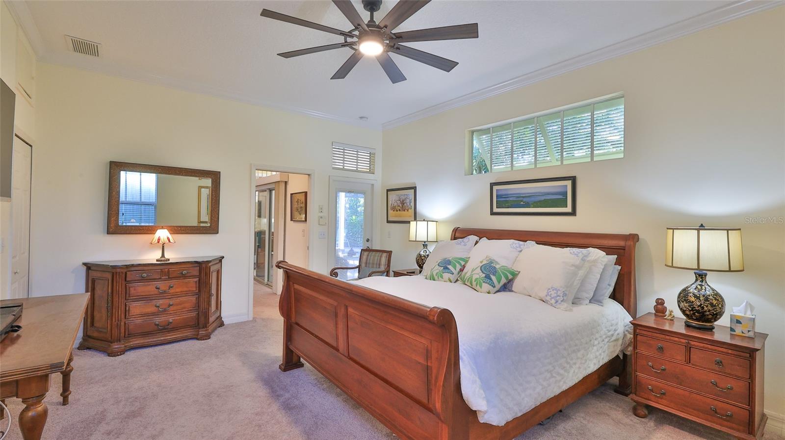 Image 46 of 83 For 2815 Bay Side Drive