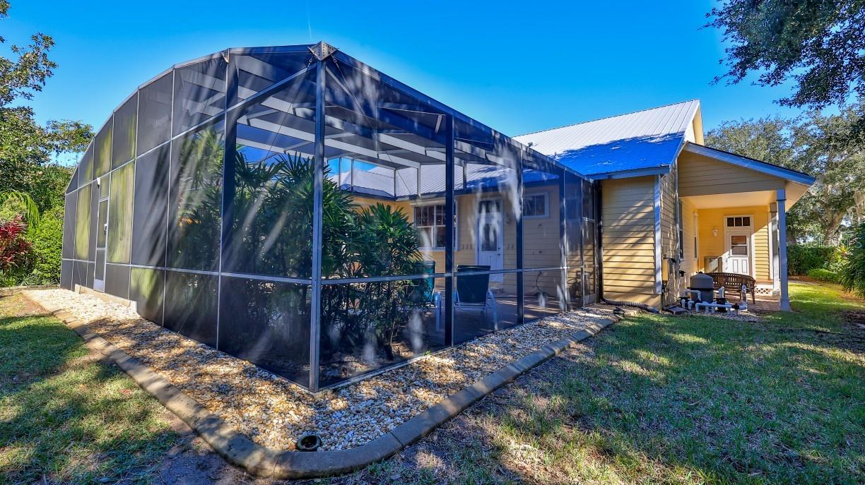 Image 5 of 83 For 2815 Bay Side Drive