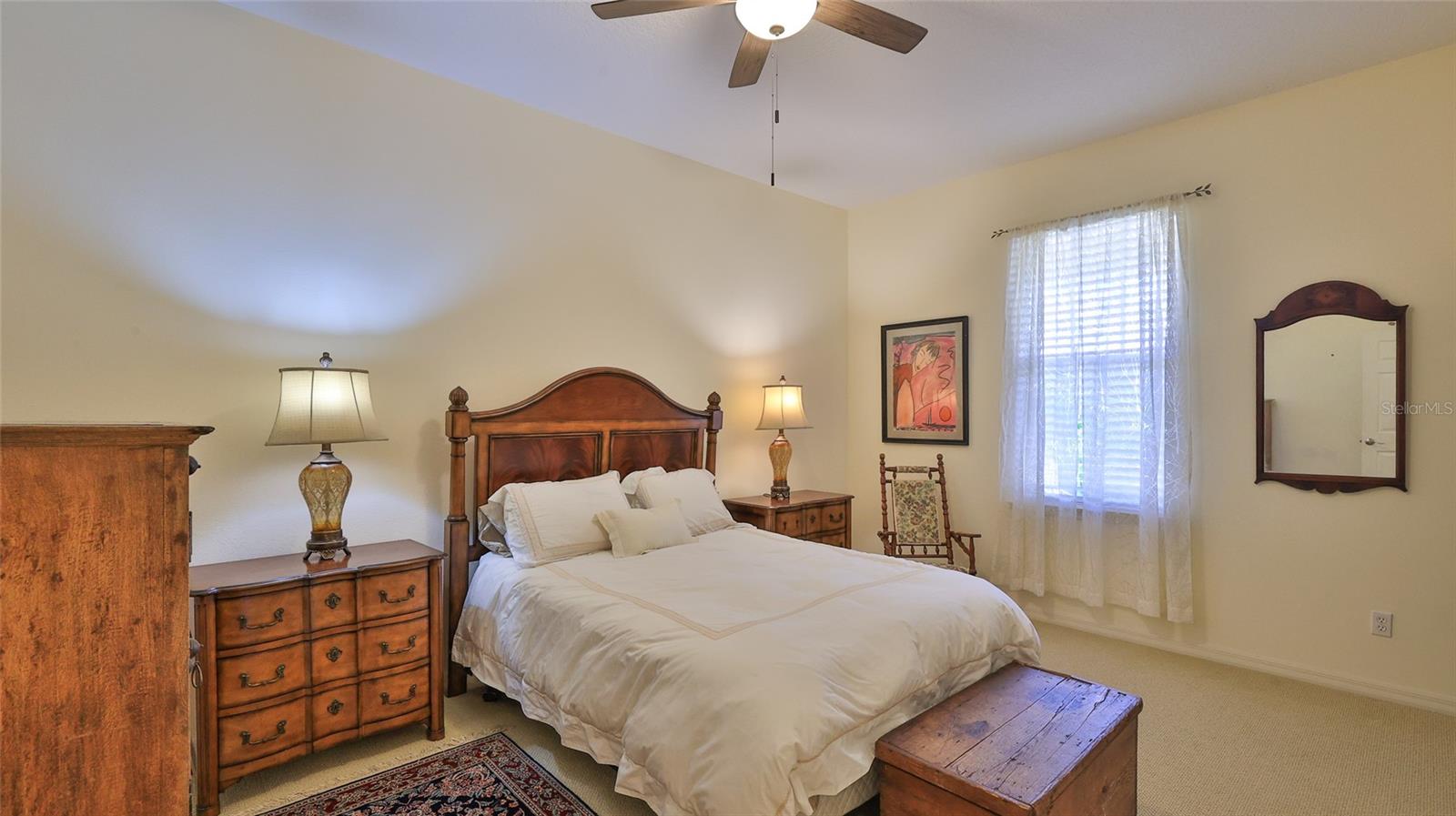 Image 50 of 83 For 2815 Bay Side Drive