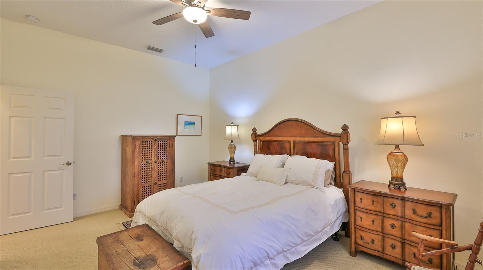 Image 51 of 83 For 2815 Bay Side Drive