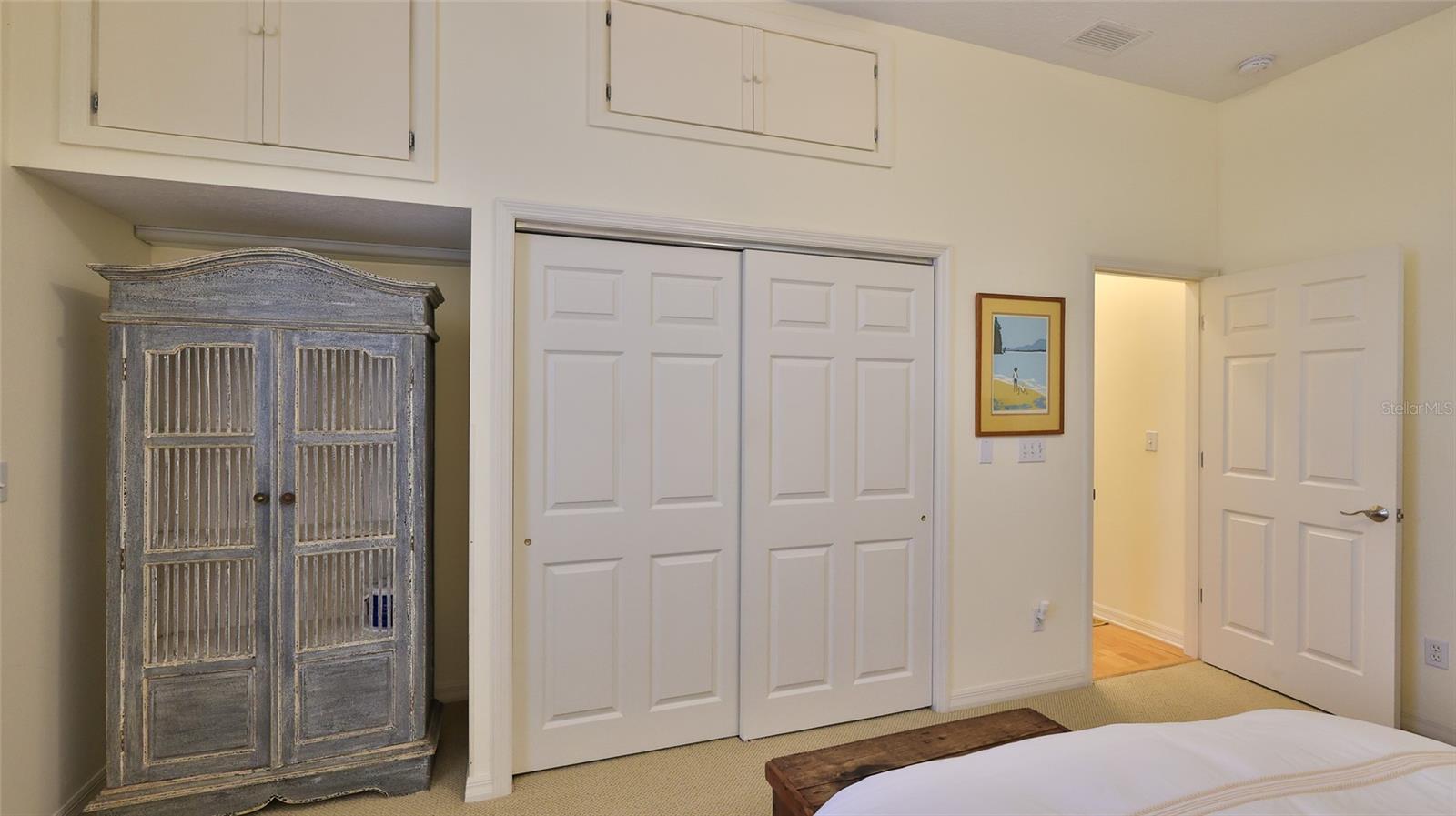 Image 52 of 83 For 2815 Bay Side Drive