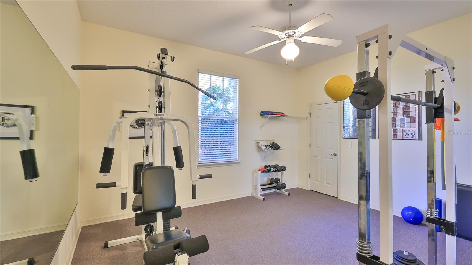 Image 53 of 83 For 2815 Bay Side Drive