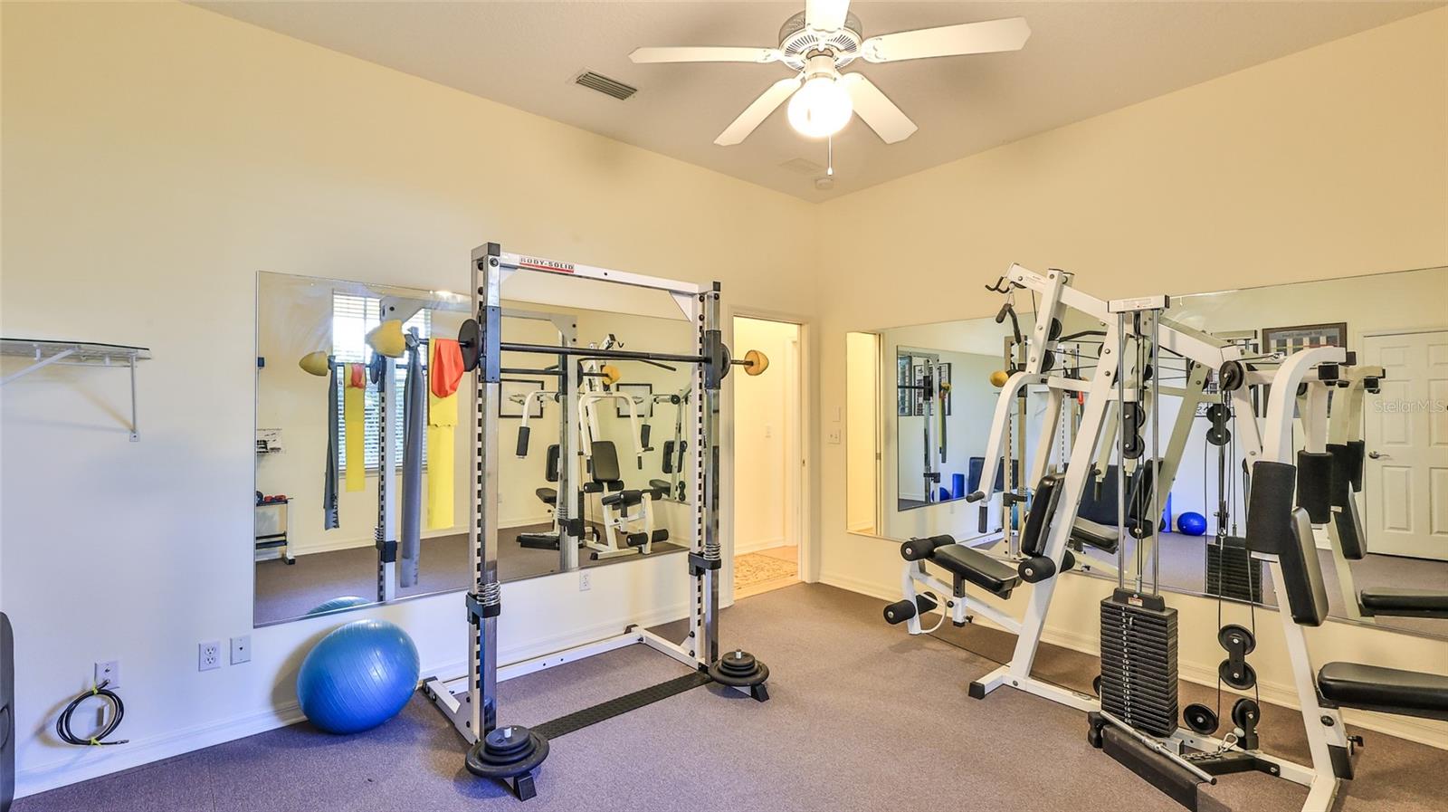 Image 54 of 83 For 2815 Bay Side Drive