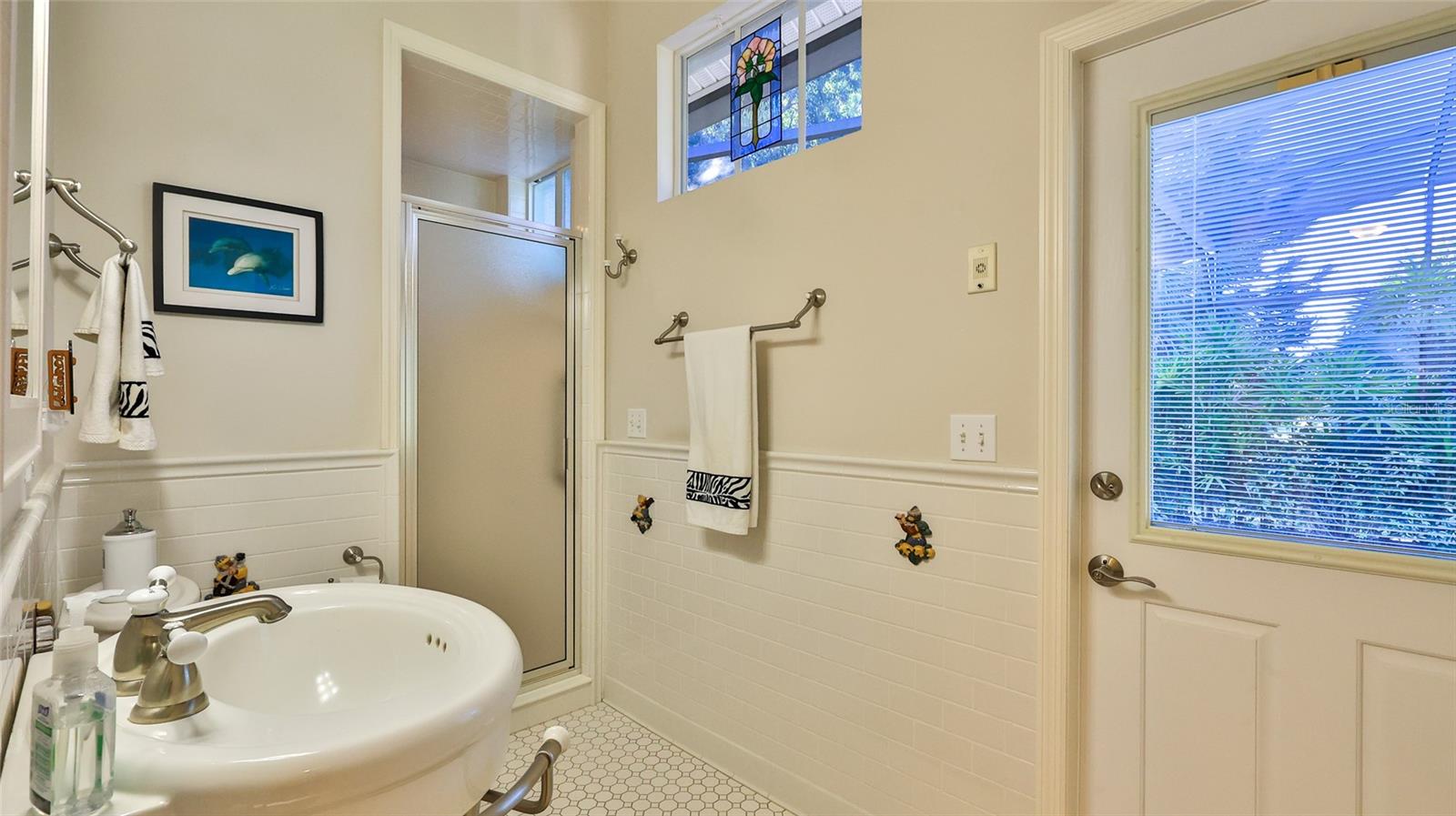 Image 55 of 83 For 2815 Bay Side Drive