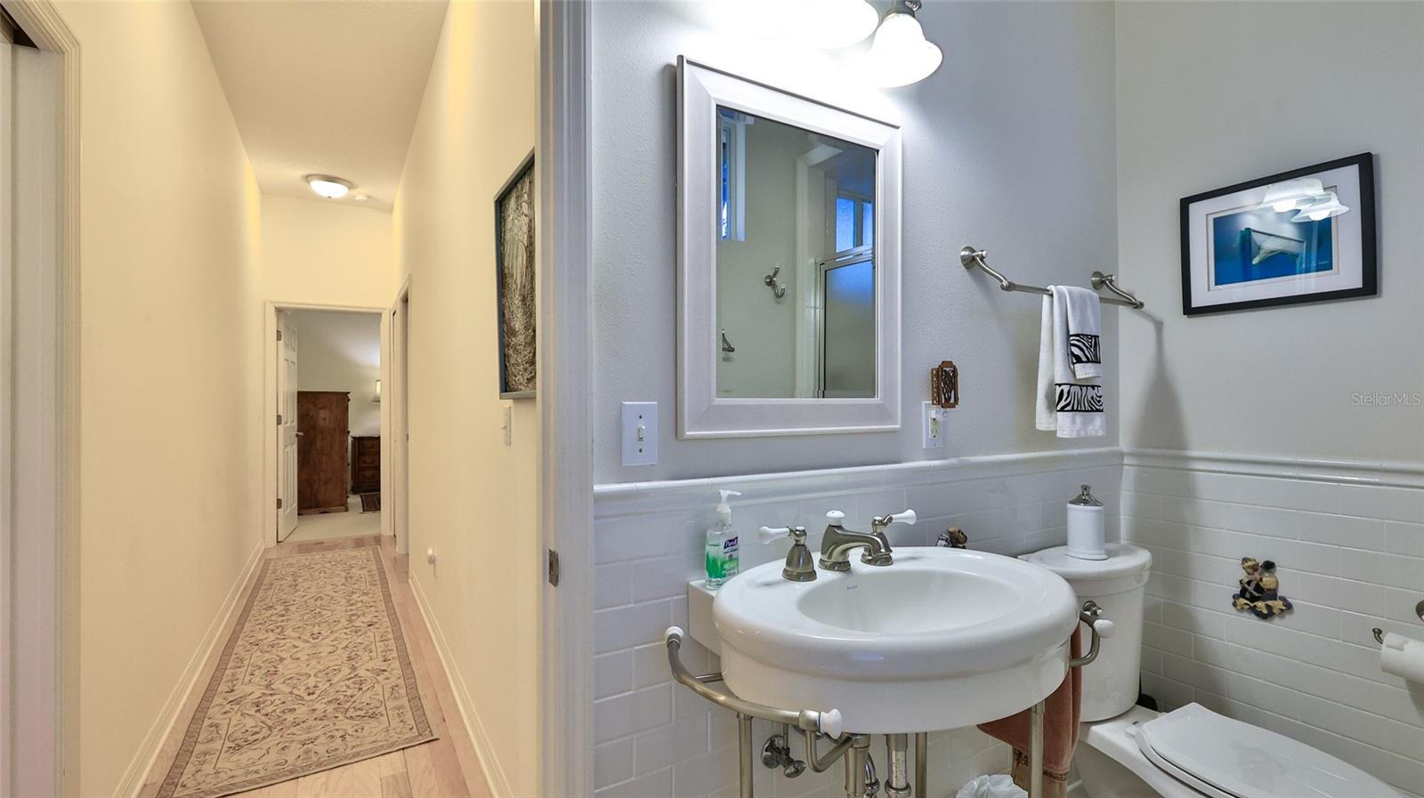 Image 56 of 83 For 2815 Bay Side Drive