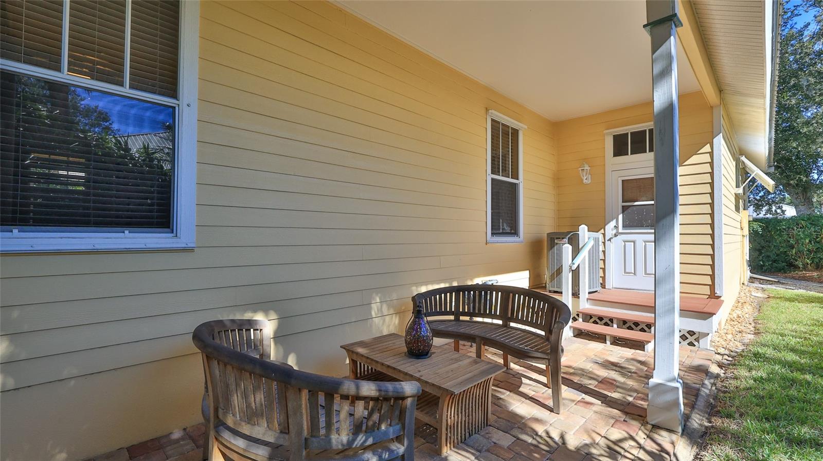 Image 58 of 83 For 2815 Bay Side Drive