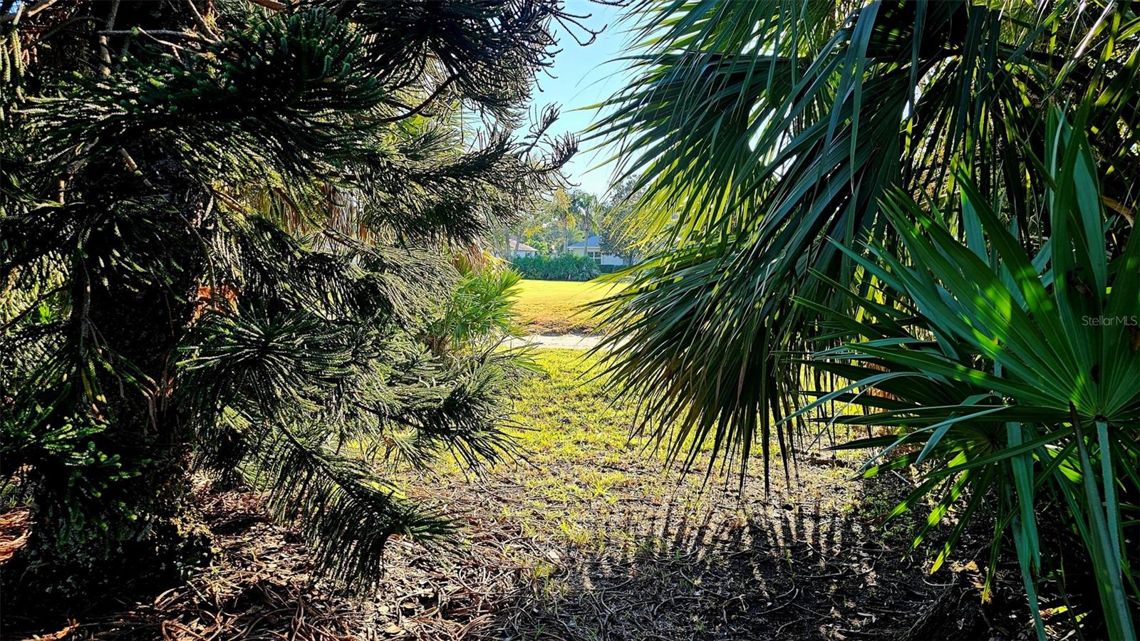 Image 64 of 83 For 2815 Bay Side Drive