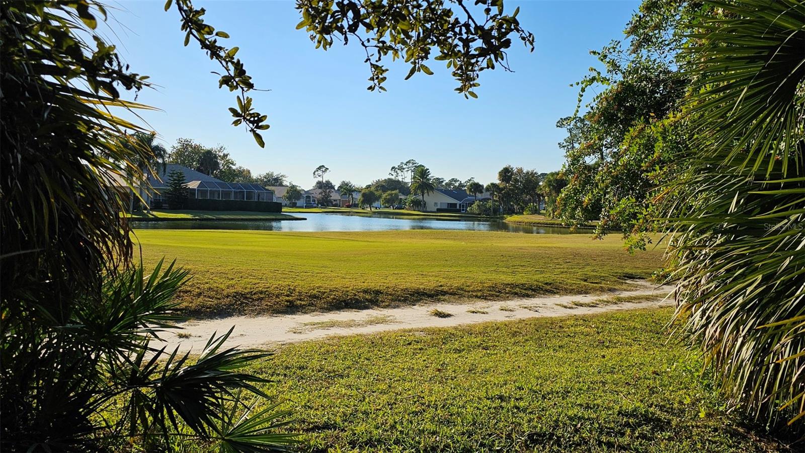 Image 65 of 83 For 2815 Bay Side Drive