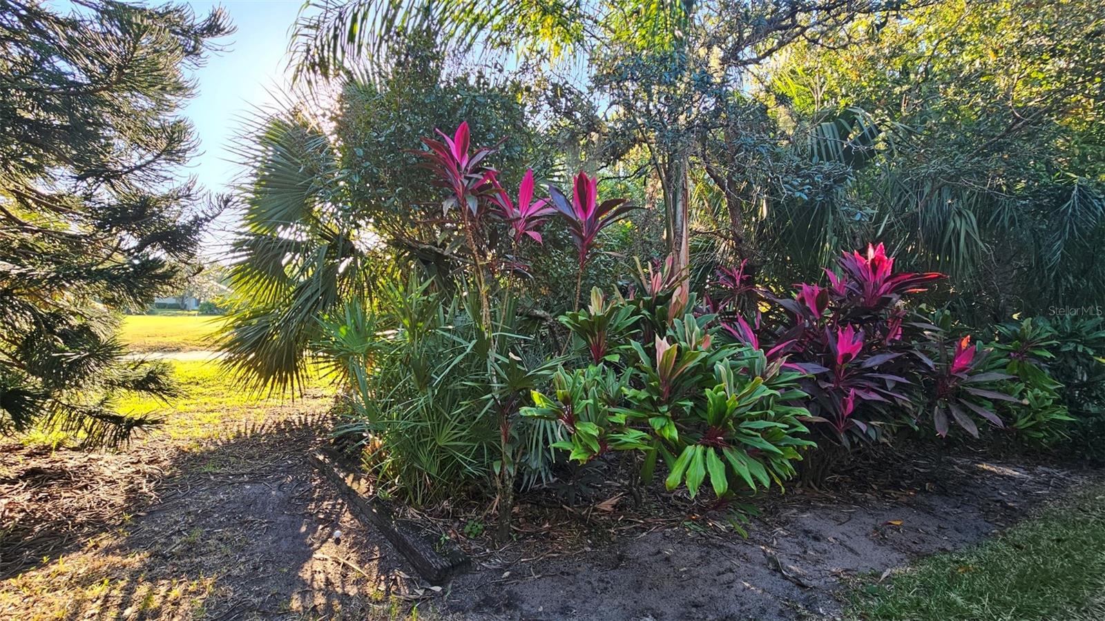 Image 66 of 83 For 2815 Bay Side Drive