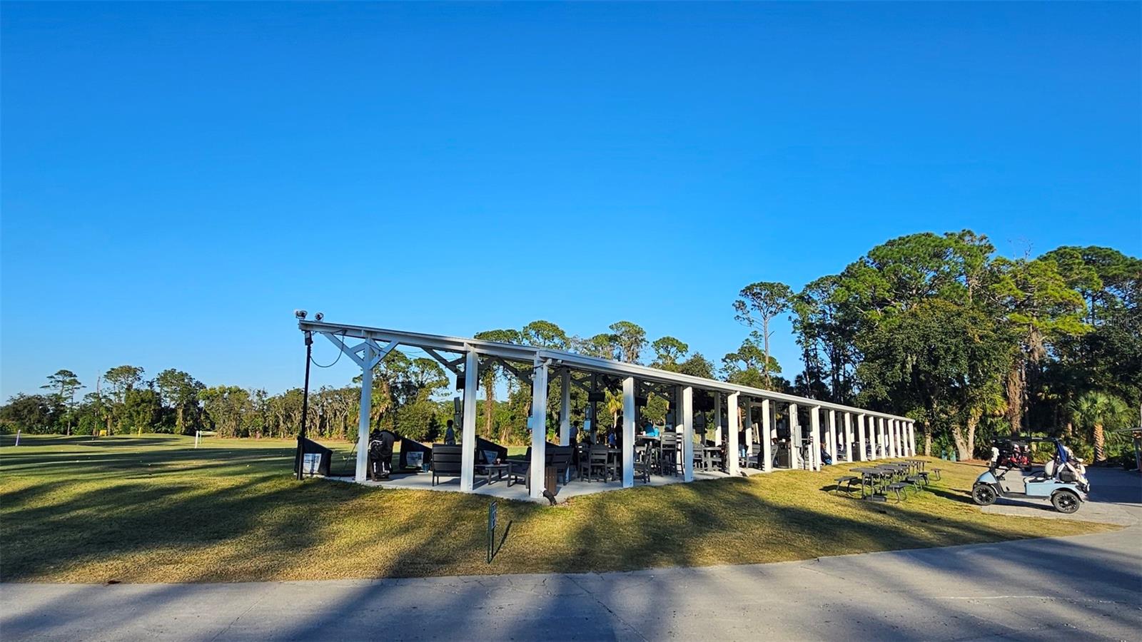 Image 68 of 83 For 2815 Bay Side Drive