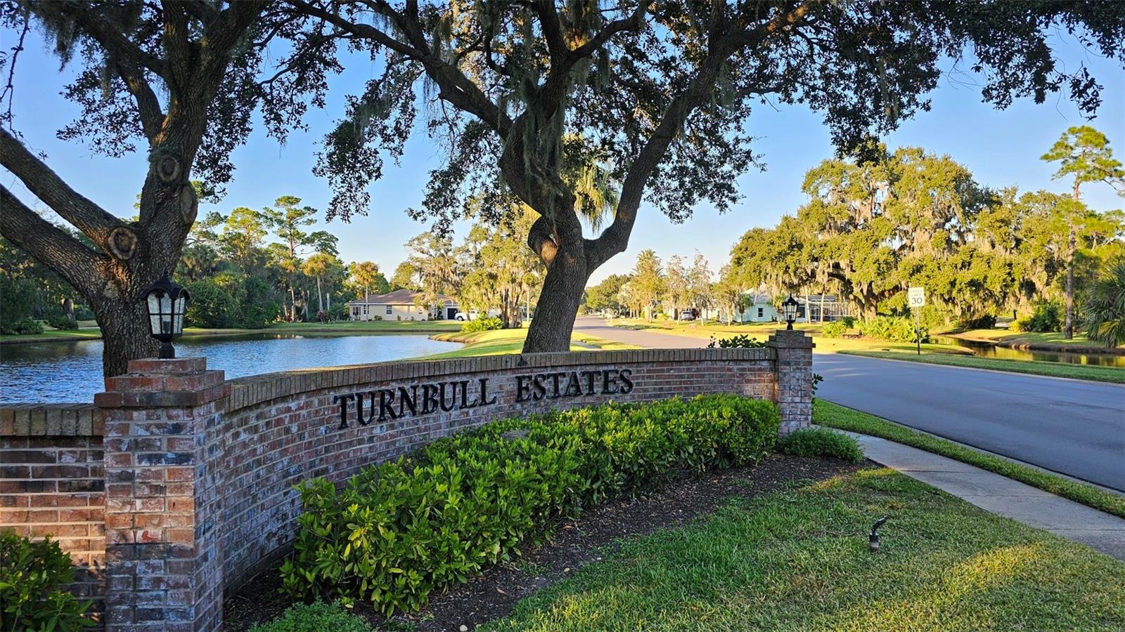 Image 69 of 83 For 2815 Bay Side Drive