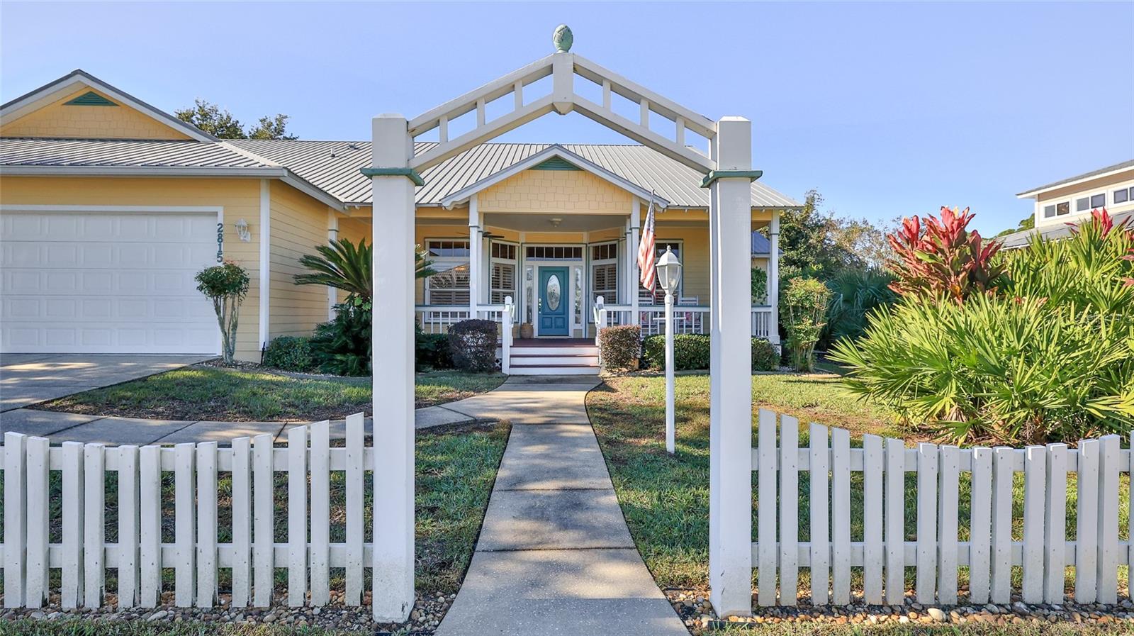 Image 7 of 83 For 2815 Bay Side Drive