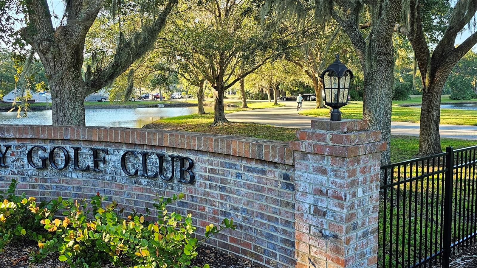 Image 70 of 83 For 2815 Bay Side Drive