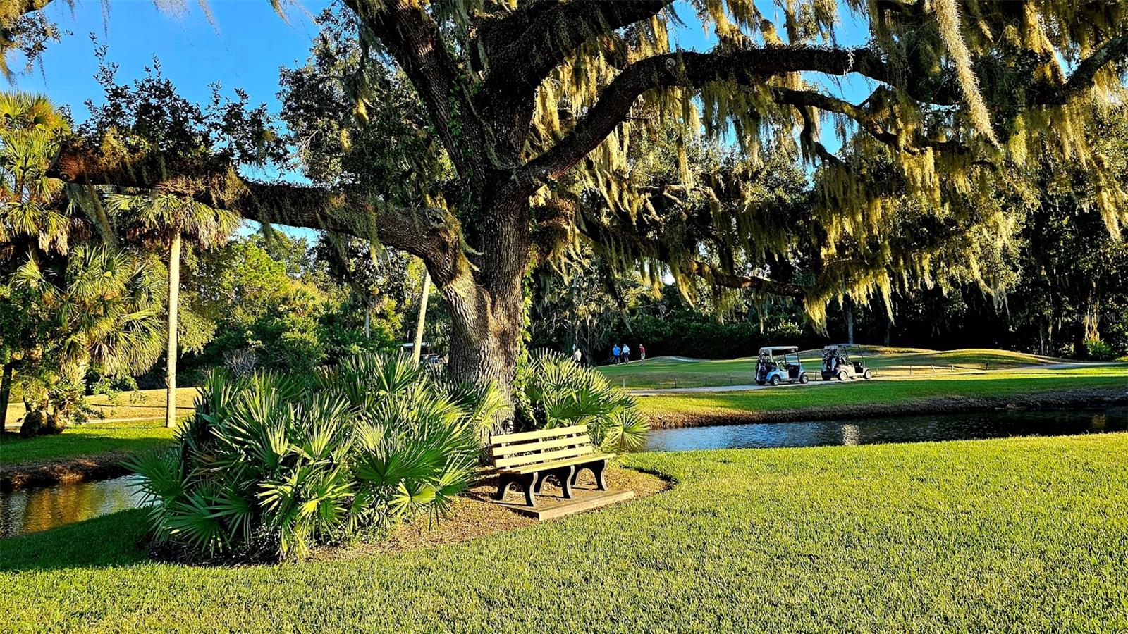 Image 71 of 83 For 2815 Bay Side Drive