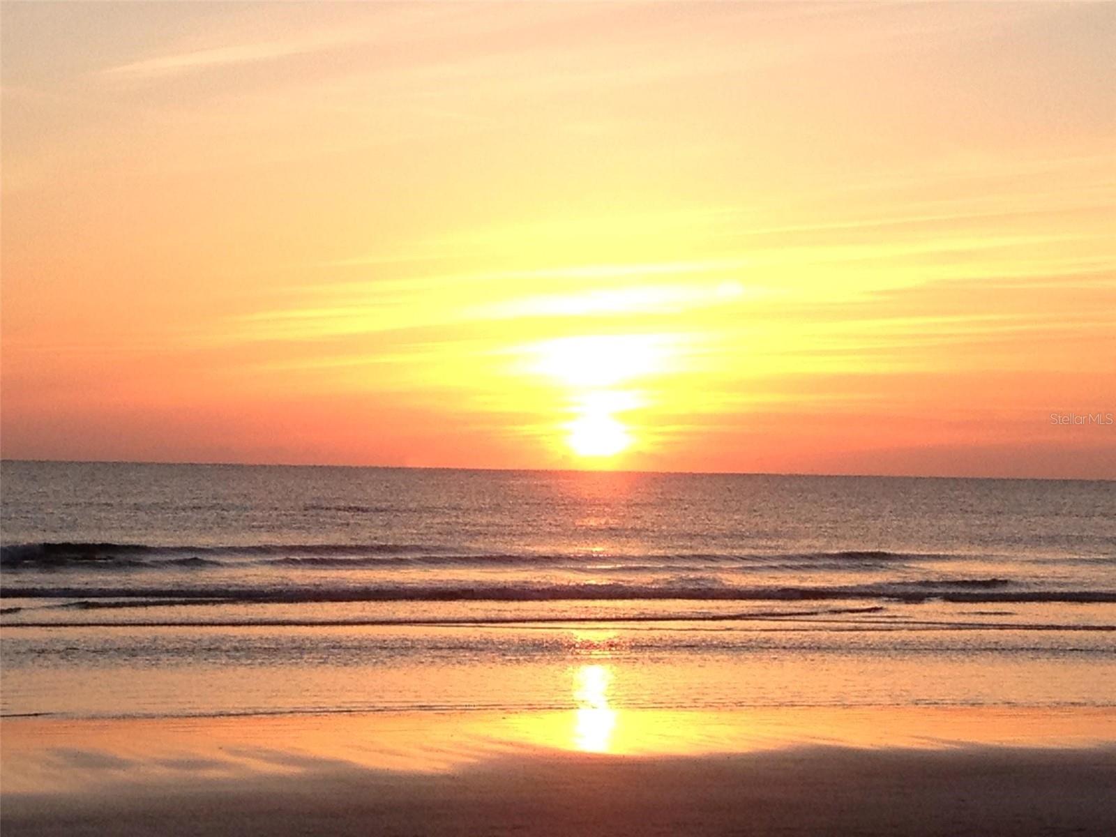 Image 78 of 83 For 2815 Bay Side Drive