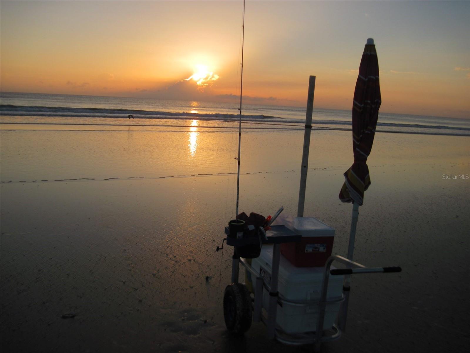 Image 81 of 83 For 2815 Bay Side Drive