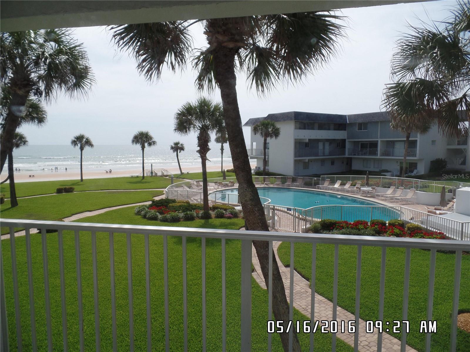 Details for 815 Ocean Shore Boulevard 9a, ORMOND BEACH, FL 32176